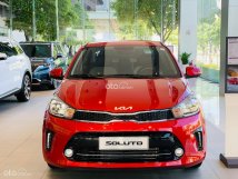 Sẵn màu đỏ - Giảm giá - Giảm thuế - Đầy đủ quà tặng