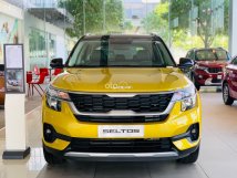 Sẵn xe - Giảm 30 triệu - Liên hệ ép giá