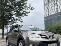Xe đẹp, giá tốt, trang bị full options