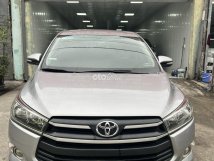 Xe đẹp, giá tốt, hỗ trợ trả góp 70%, chủ đi giữ gìn