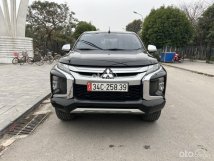 Hỗ trợ trả góp 70%, xe đẹp, giao giá tốt