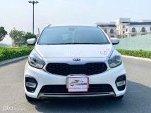 Đăng ký lần đầu 2018 nhập khẩu giá chỉ 488tr