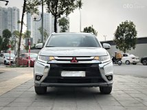 Nhập khẩu nguyên chiếc giá tốt 660tr