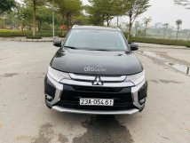 Đăng ký 2018 mới 95% giá 650tr