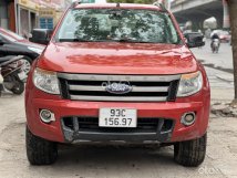 Nhập khẩu nguyên chiếc giá tốt 460tr