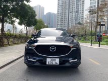 Xe còn mới, giá chỉ 710tr