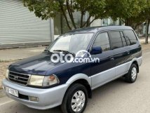 Bán zace 2001 siêu chất