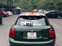mini cooper.nhập anh quốc.sản xuất 2018