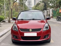 Chào bán với giá 375tr
