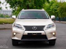 Xe rất đẹp