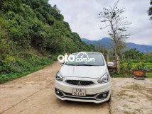 Mirage đăng ký 2021 xe gia đình