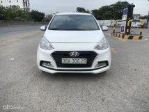 Màu trắng, 285 triệu