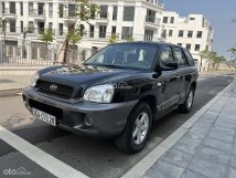 Xe màu đen