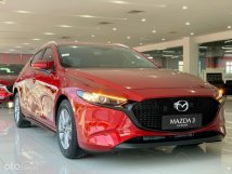 Mua xe ngay nhận ưu đãi với nhiều quà tặng hấp dẫn
