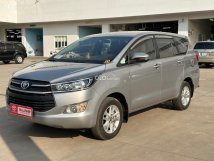 Số sàn - Mua xe tại hãng
