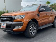 xe còn siêu mới, hỗ trợ tặng kèm phụ kiện