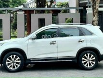 Model 2016 bản Full Options