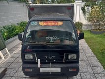 Đăng ký 2008 chính chủ giá tốt 75tr