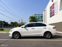 Xe cá nhân bán or đổi 7 chỗ