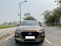Hỗ trợ trả góp 70%, xe đẹp, giá tốt giao ngay