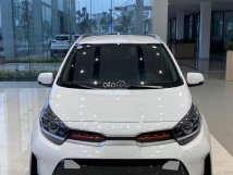 Giá lăn bánh đẹp tại Yên Bái