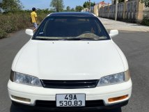 Máy Vtec 2.2