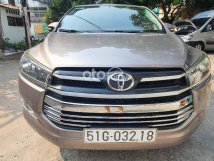 Ngay chủ đứng tên