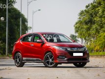 Xe nhập