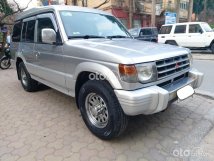 Cần bán lại xe biển tỉnh gốc HN 80B đã ra tên cá nhân, giá tốt 155tr