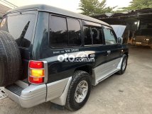 Pajero v45