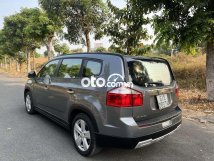 Chevrolet Orlando 2012 LT