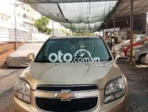 GĐ cần bán xe Chevrolet.(orlando)bản LTZ 2012