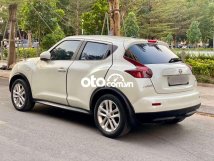 Juke 1.6 tubor awd