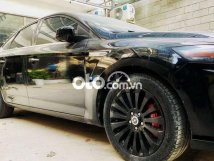 Bán ford độ rất đẹp