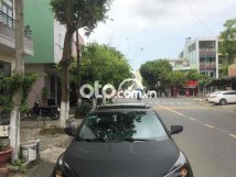 huynhdai veloster 2012 nhập