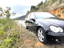 Ko sử dụng cần bán C280 sx 2005