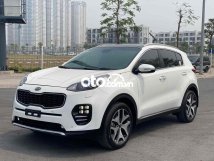 Kia Sportage GT Line xe cực hiếm nhập khẩu Quá mới