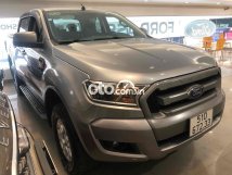 BÁN FORD RANGER XLS AT 2015 MẪU 2016
