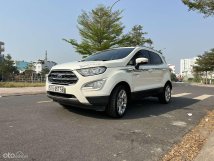 Màu trắng, giá chỉ 525 triệu