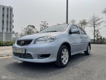 Giá 180tr có giảm giá