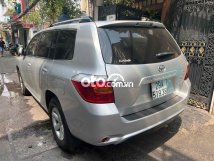 ra đi để đổi xe