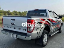 Ford ranger 2014 XLS tự động chính chủ
