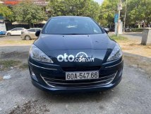 Bán xe gia đình 7000 km