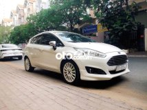 Cần bán em Ford Fiesta 1.0 Turbo Ecoboost , xe đẹp