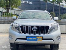 Xe chất và cứng