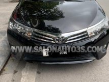 Xe còn rất mới, lốp dự phòng chưa hạ