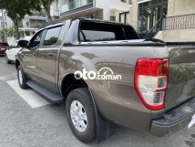 Ford Ranger XLS 2022