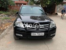 cần bán xe GLK300. 4x4