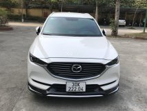 Cần bán xe đăng ký 12/ 2020, xe chính chủ giá 865tr