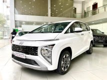 Xe sẵn giao ngay